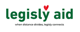 Legisly Aid Logo