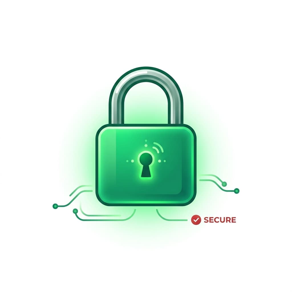 Legisly Aid Cyber Security